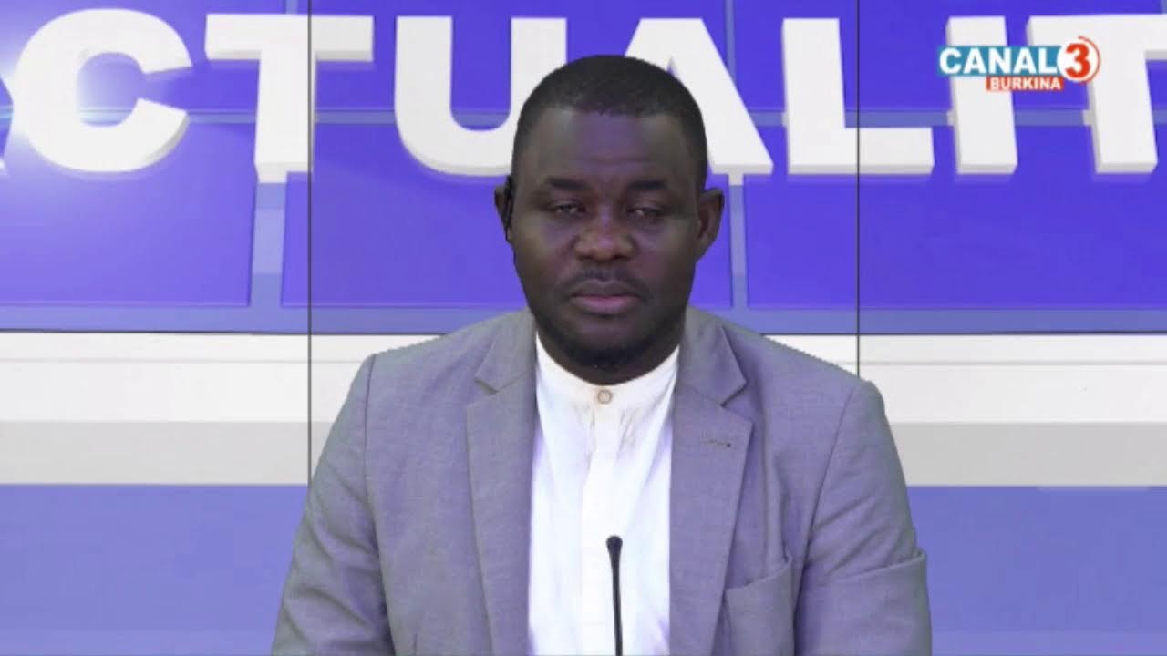 BALKANISATION DE L'AFRIQUE 1884 -1885