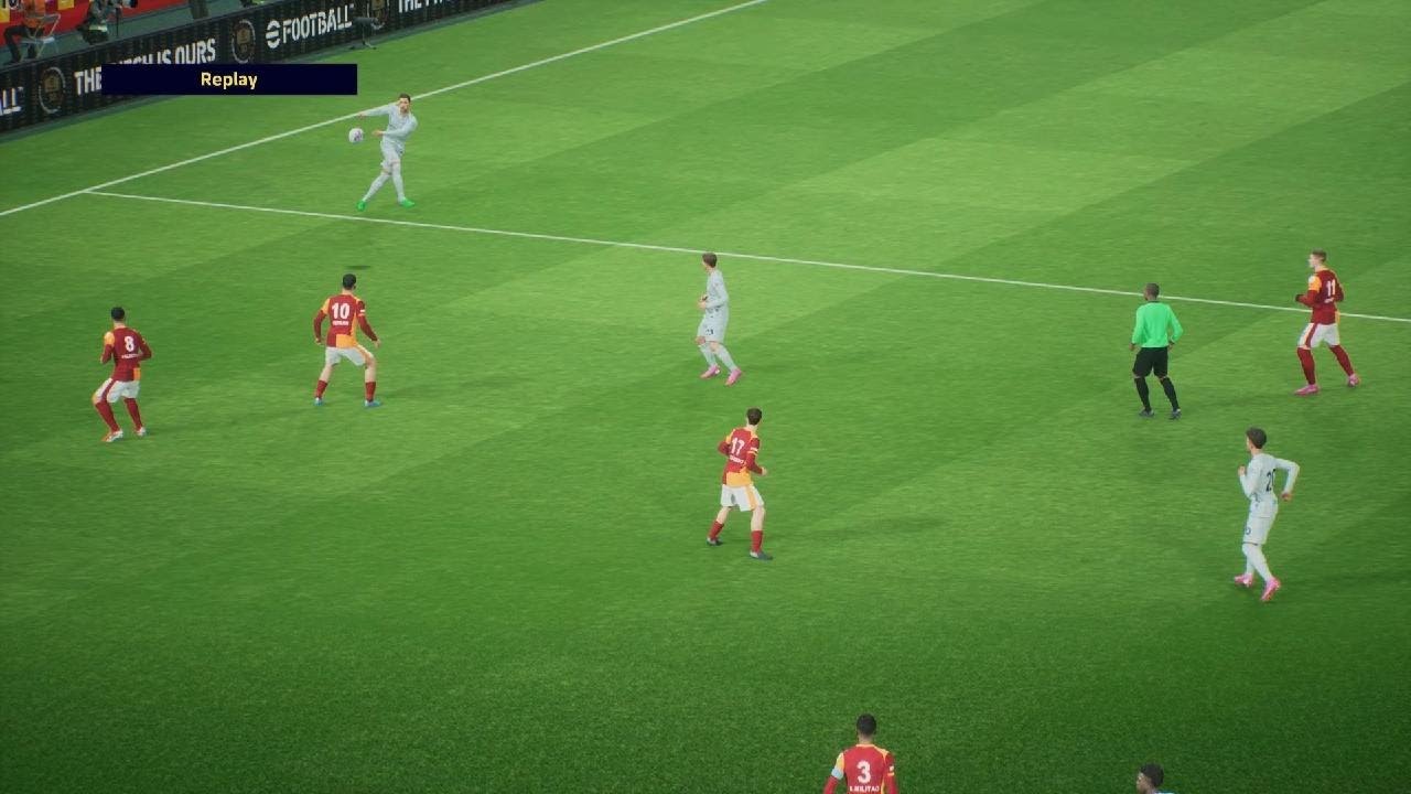 eFootball_20260214162501
