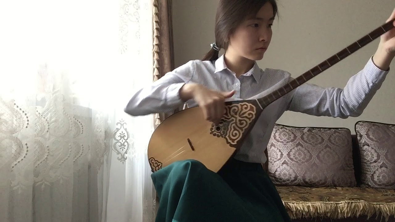 Сүгір 