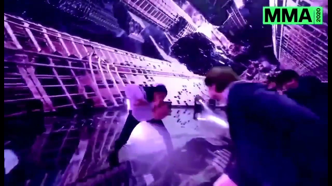 30 seconds video for Streaming (TXT)