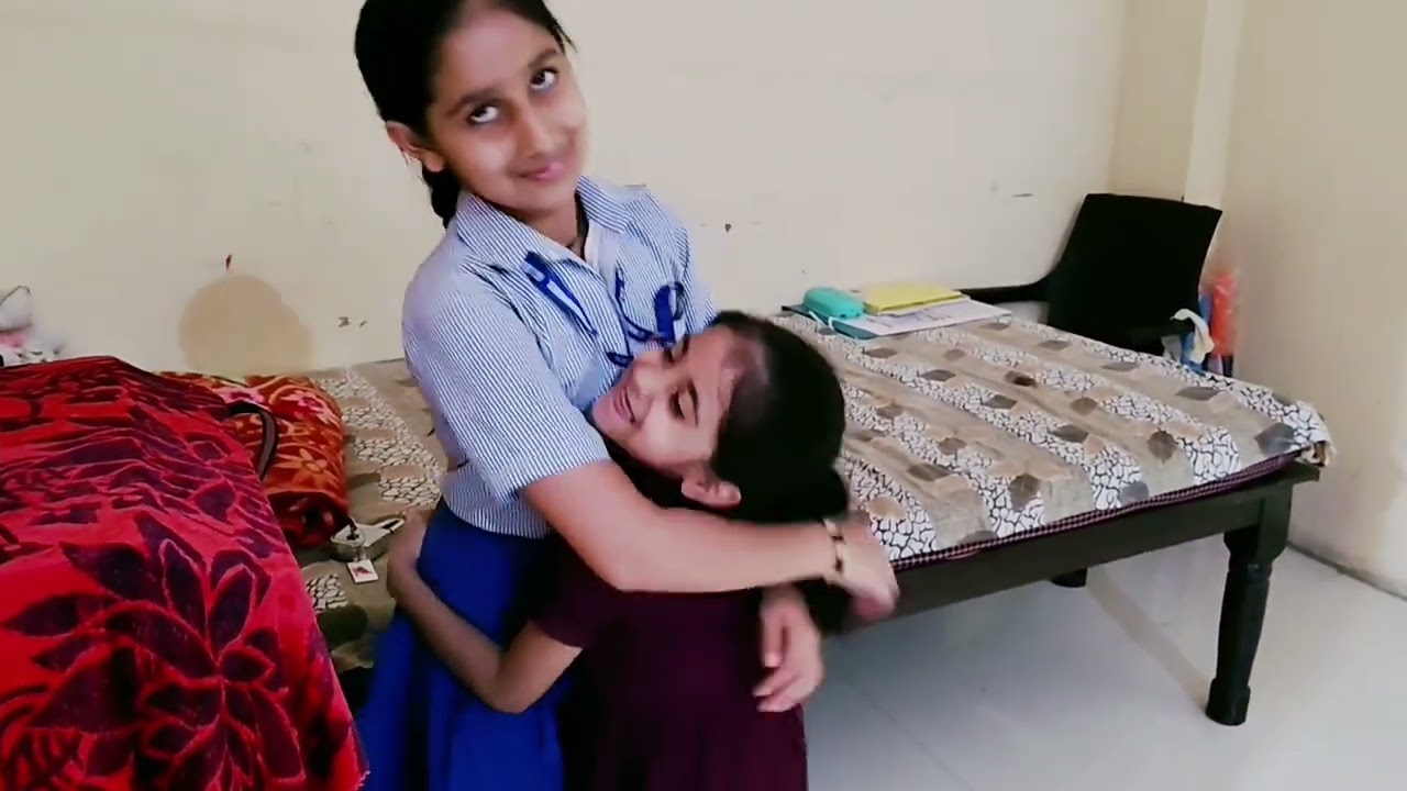 Chori Karna  Galat Baat Hai