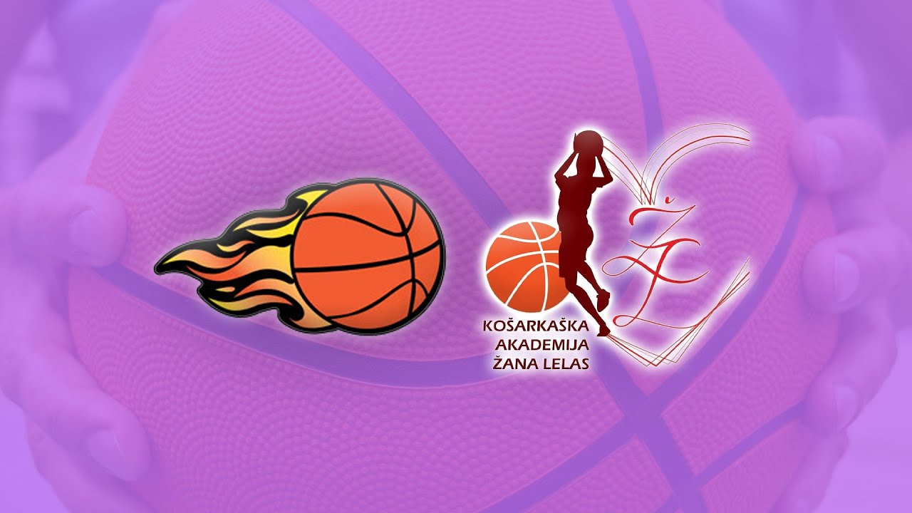 Premijer ženska liga 14.kolo: ŽKK Plamen Požega - KAŽL  🗓 24.01.2026. ⏳ 16:00 h