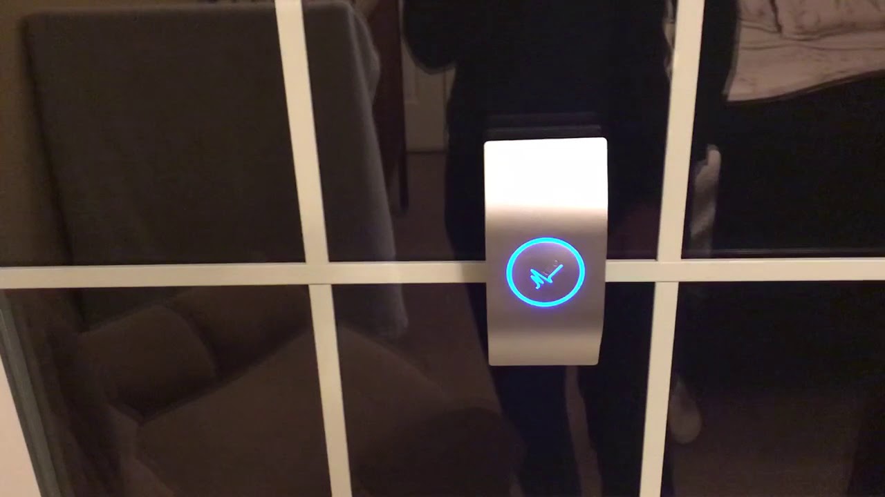 Muzo review (Not Happy with it)