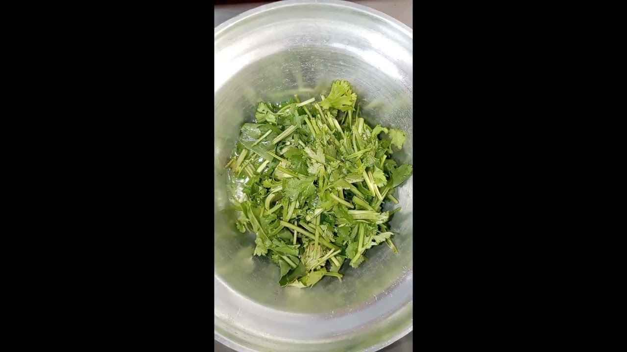 تخزين وتحضير القلقاس 🍲