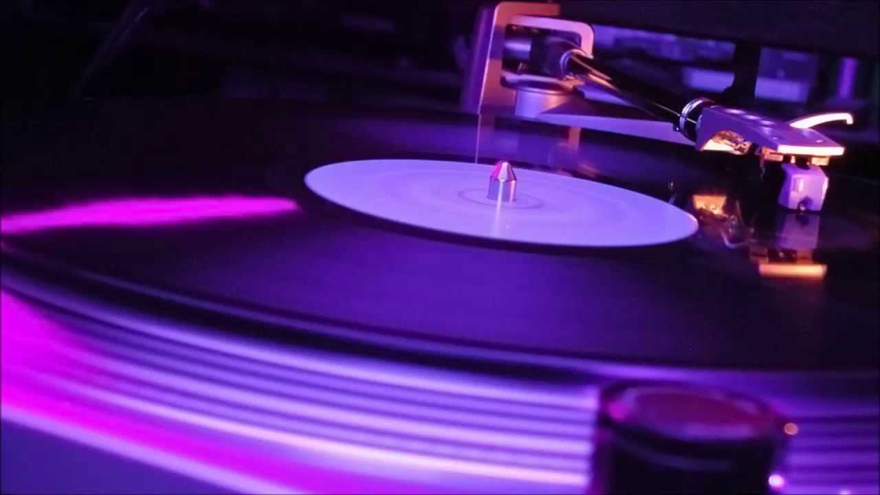 Mario Lopez - The Sound Of Nature Part 2 Club Remix) [HQ+HD]
