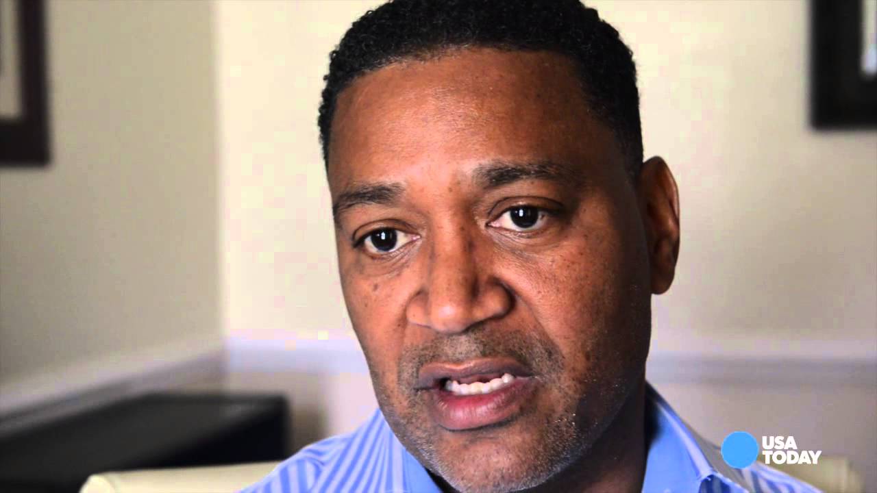 Army Substance Abuse Program fell short for Army Specialist