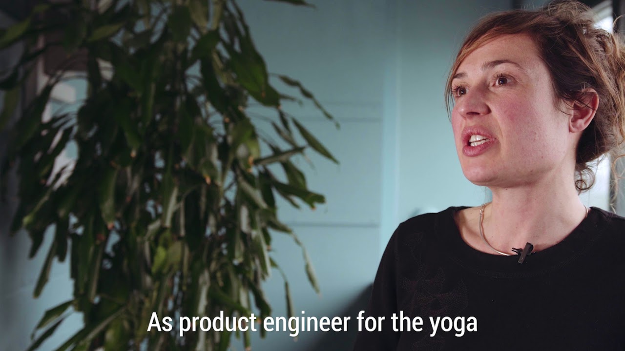 Decathlon UK: Quality & Value Behind Our Products | Lille