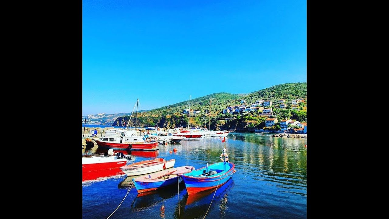 اليوم الثالث رحلة بورصة يوليو ٢٠١٦ ، عشقي بورصة turkey bursa