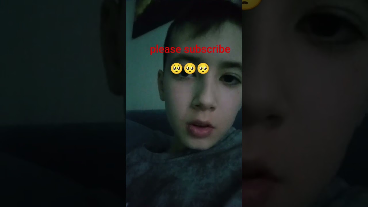я для вас стараюсь