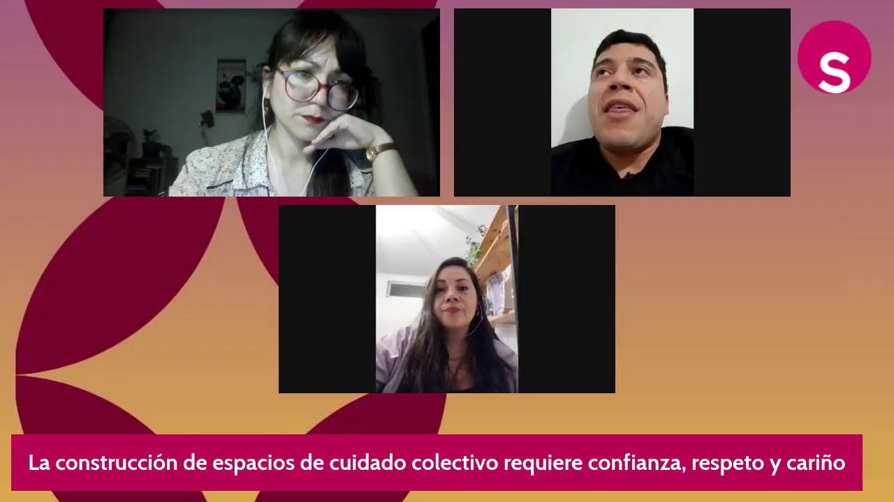 INFANCIAS E IZQUIERDAS: PENSAR HORIZONTES DE TRANSFORMACIÓN