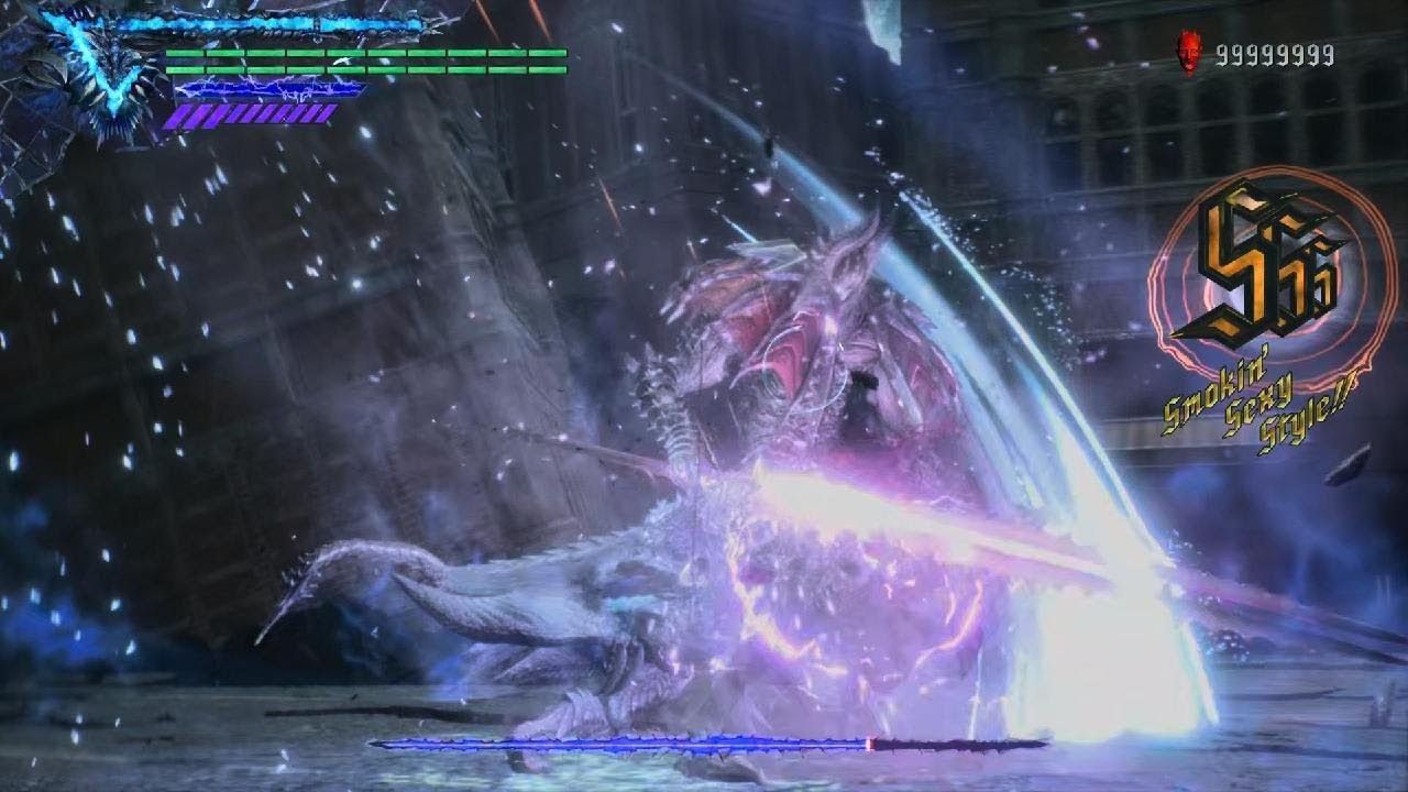 Devil May Cry 5 Special Edition_20260223233826