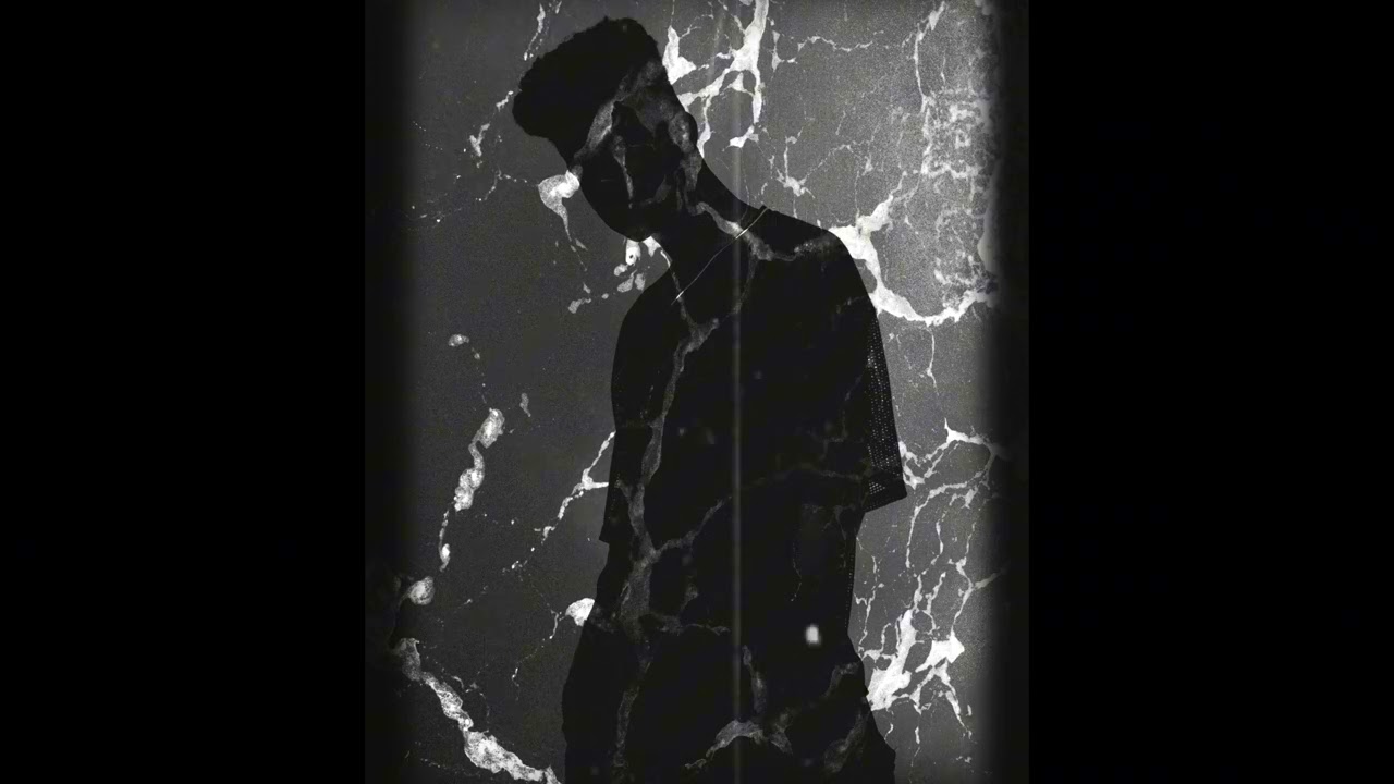 Dark Trap Type Beat – “SHADOWS” | Hard Trap Instrumental 2026