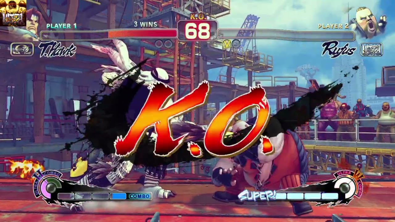 ULTRA STREET FIGHTER IV_20260215231653