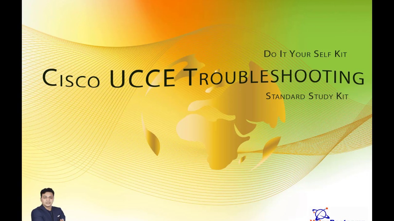 Cisco UCCE Troubleshooting Shutdown Error for Router