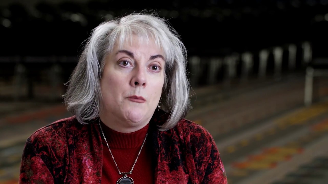 What Treatment Should Women with DCIS Think About?