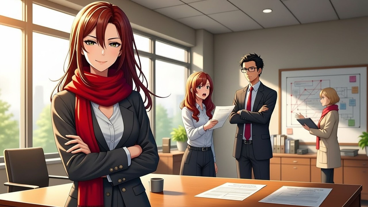 Mi familia me hizo respaldar su préstamo comercial DESASTROSO después de que su negocio fracasó