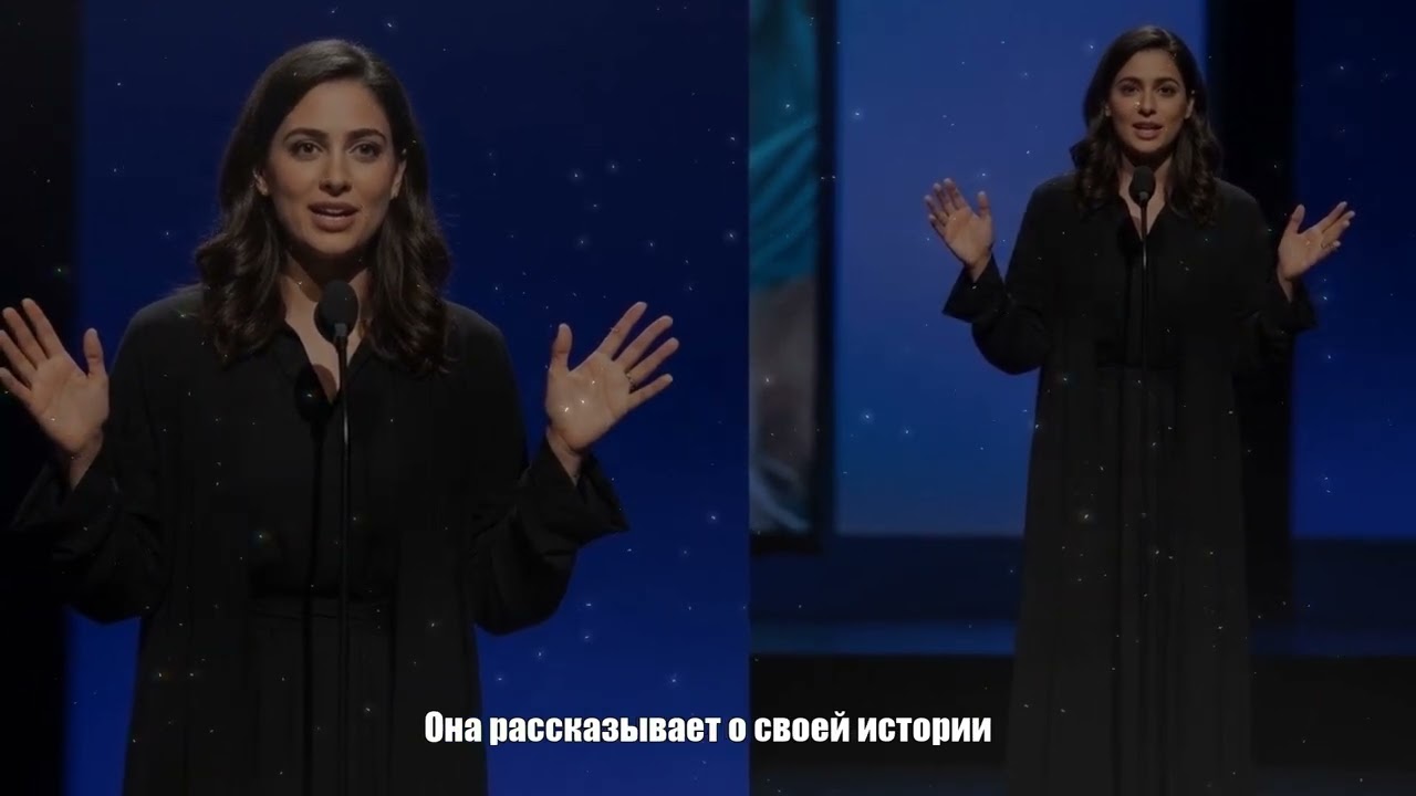 Марьям упоминается в Коране больше, чем в Библии. ИИ посчитал — и католики молчат