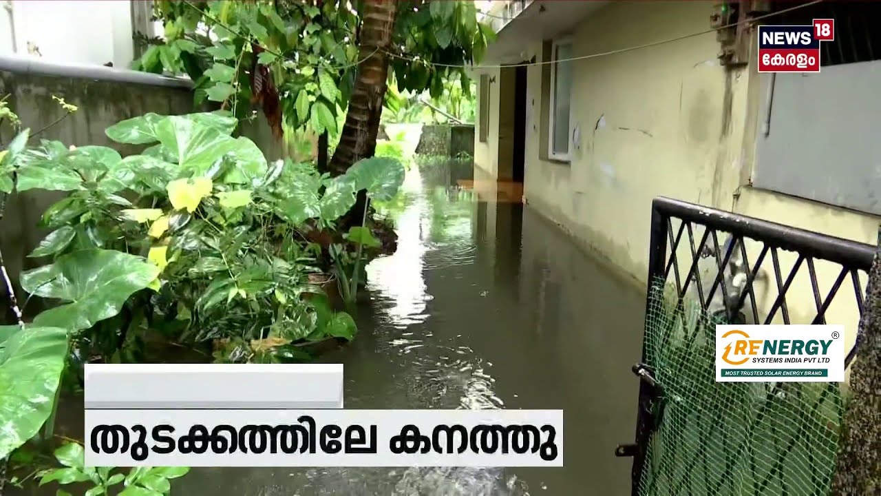 Top Headlines Of The Hour | ഈ മണിക്കൂറിലെ പ്രധാന തലക്കെട്ടുകൾ | Kerala News | 05 - 06 - 2026