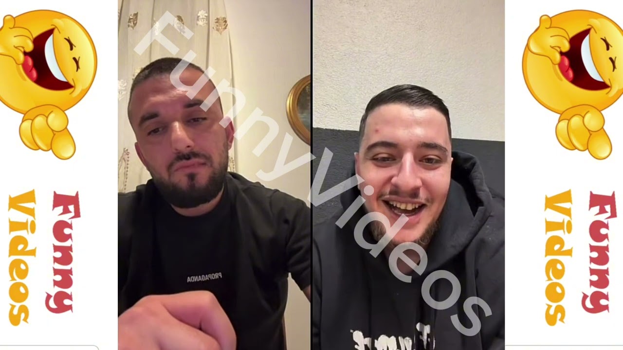 Moisi Doda kapet me Peqinsin sille Samy Dubai dhe ajdeni me takoni