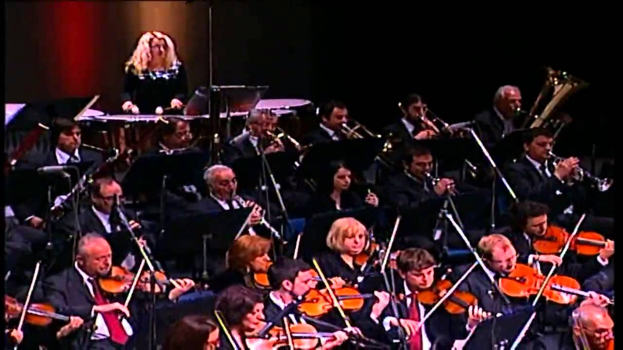 Zivojin Glisic - KAZI, KAZI, LIBE STANO