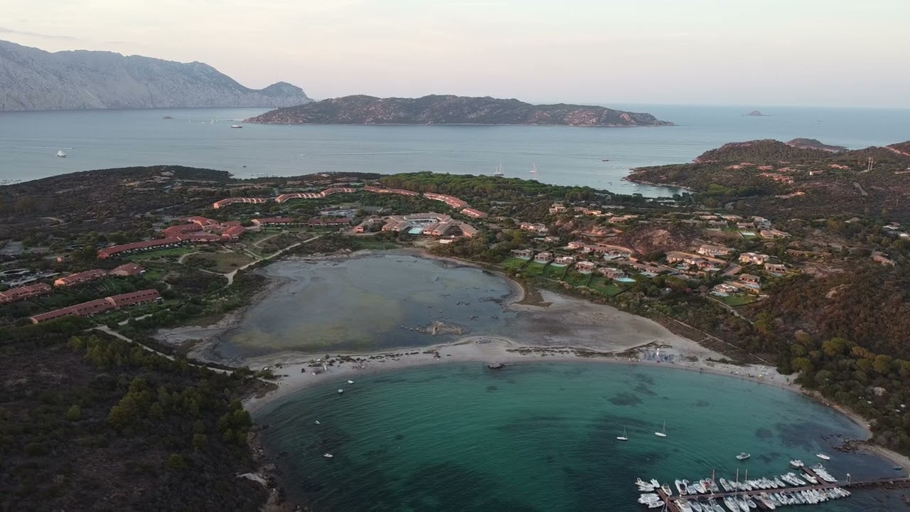 2024 08 10 DJI 0149 Salina Bamba