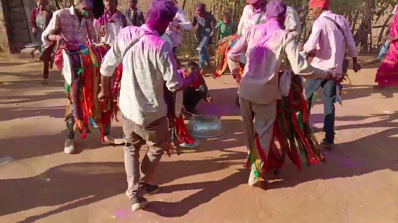 18 फ़रवरी 2026