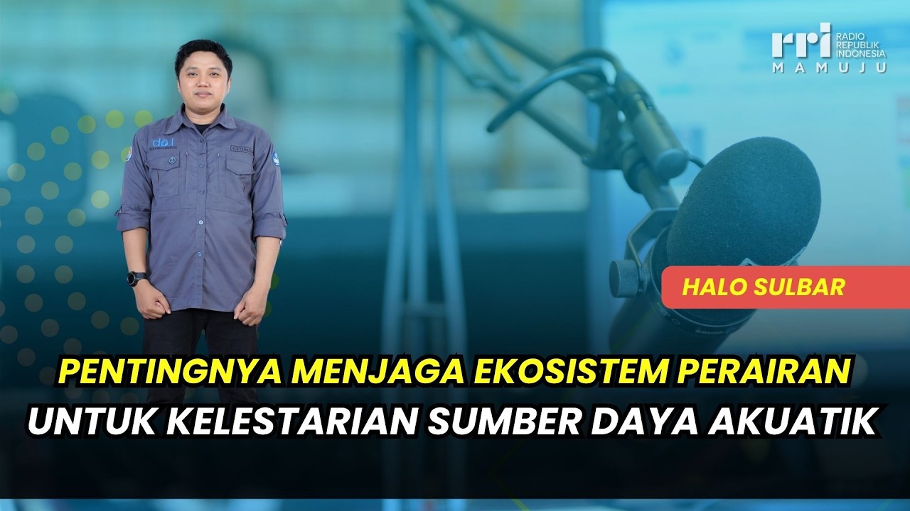 Halo Sulbar | Edisi Jumat, 27 Februari 2026