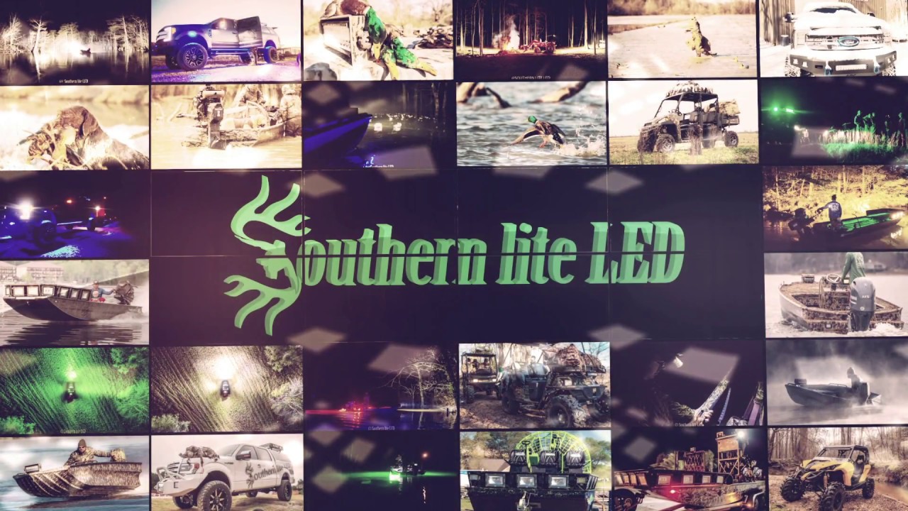 УНИВЕРСАЛЬНАЯ СИСТЕМА ПЕРЕКЛЮЧЕНИЯ НА ЛОДКЕ