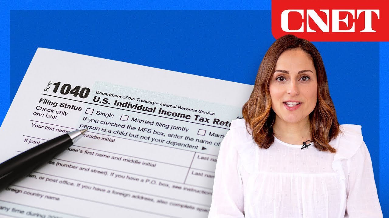 How to Track Your Refund