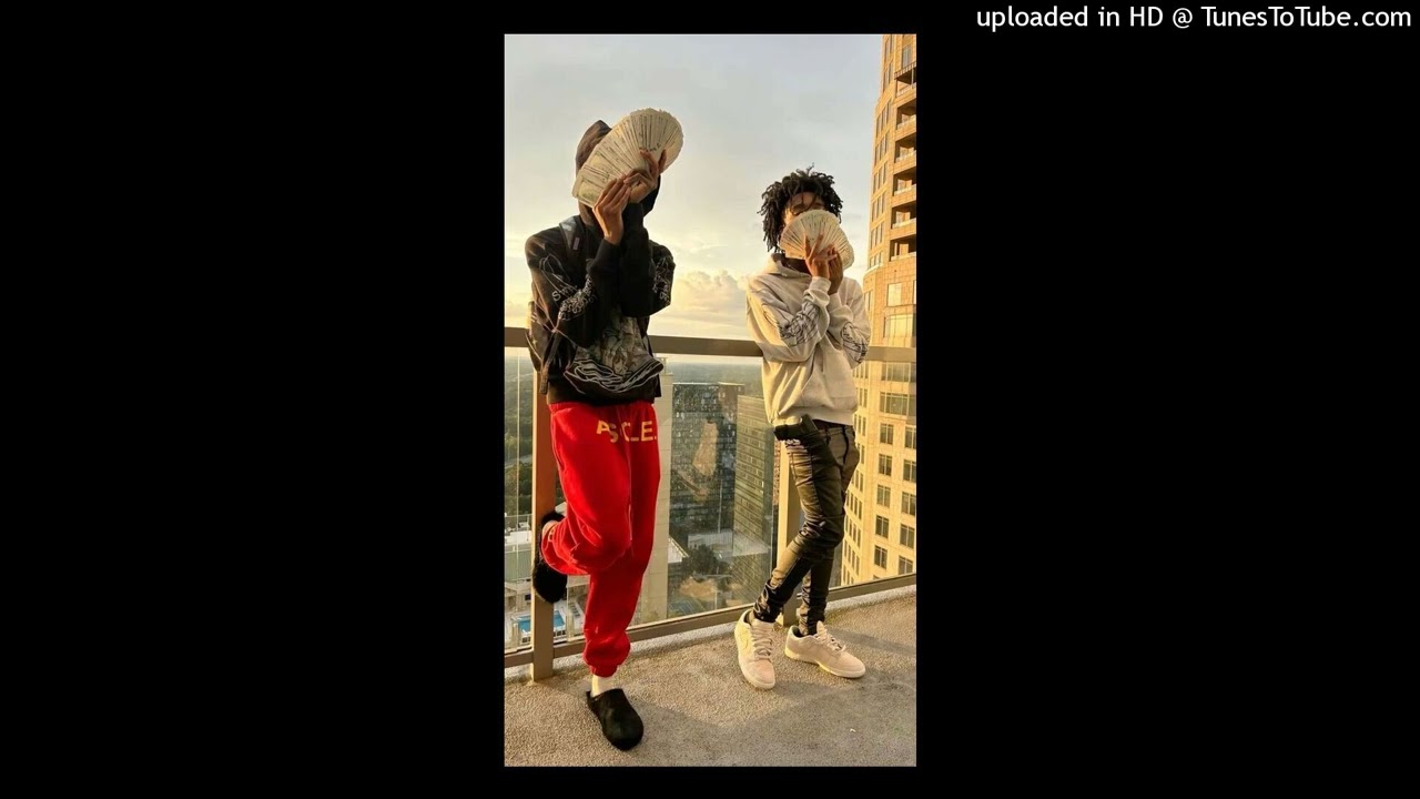 [FREE] rroxket x pradabagshawty type beat 