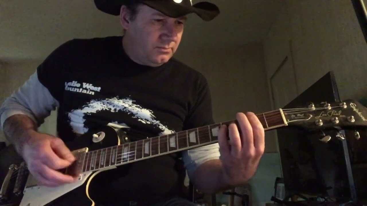 what is life george harrison cover