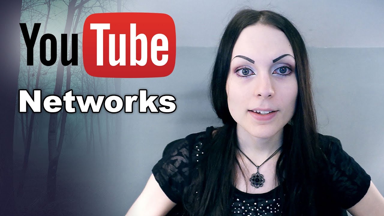 YouTube Multi-Channel Networks (MCN) | What You Should Know