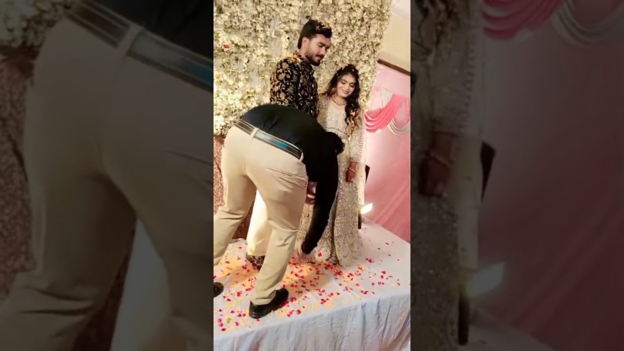 chhoti behan teri piyari muskan pe 😘