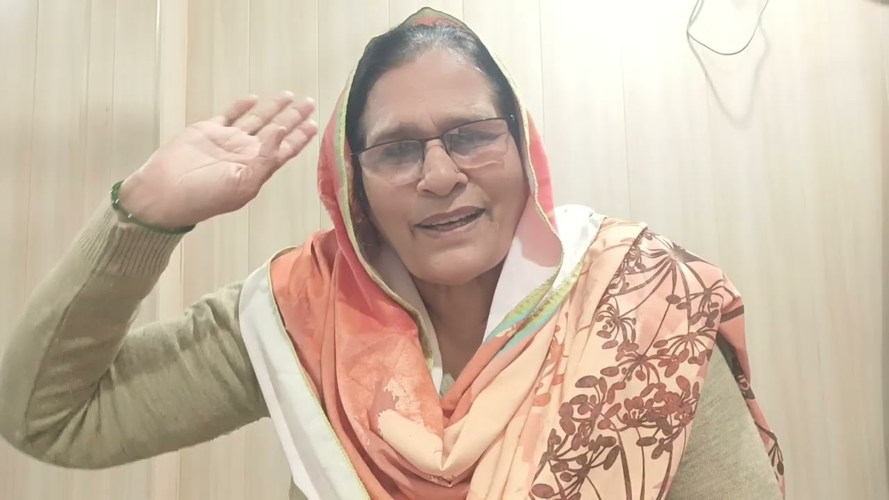 हास्य गीत # बागड़ को# जेठा क्यूं बंधवायो मोड़,लीतरा बांधयो क्यूं ना जी# वायरल # trending