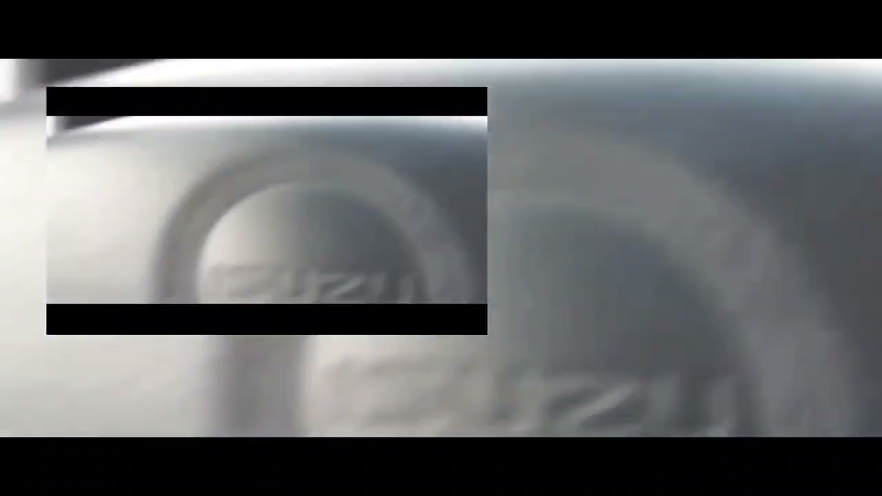 NO Crank No Start- 1998 Isuzu Vehicross Won't Start Won't Run....Battery? Fuse? Relay? Solved