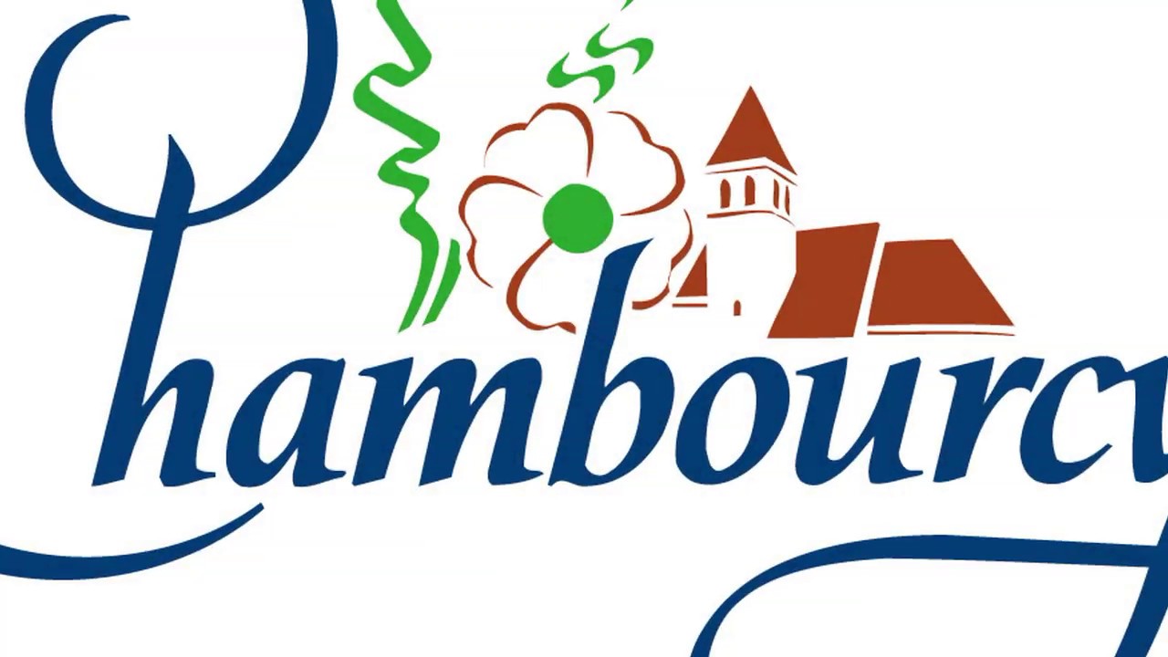 Chambourcy, d&eacute;couverte.