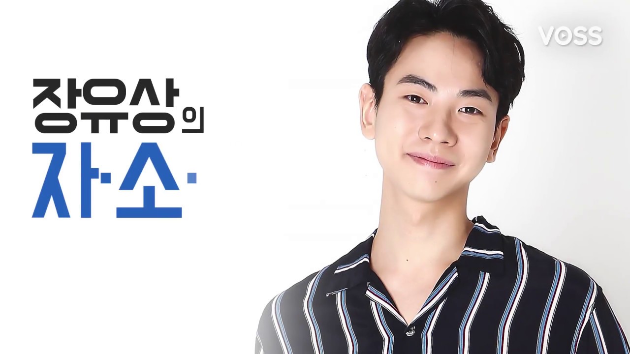 [아이컨택] SM C&C 장유상의 자소서