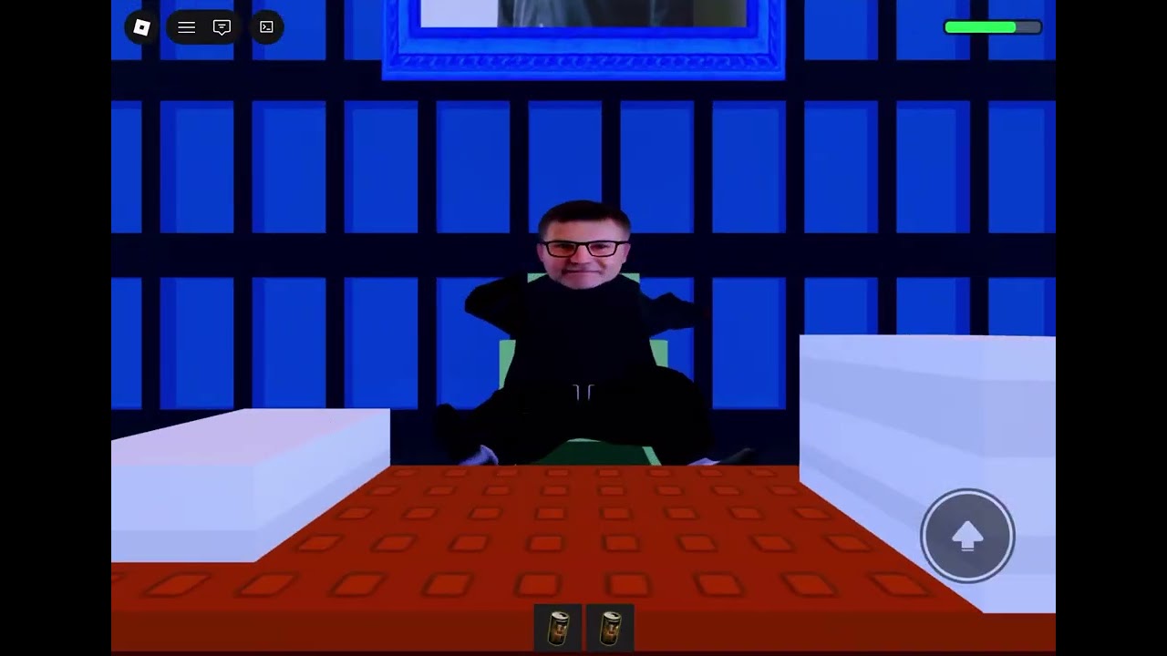 David baszuckis lair  (without death) this is one of the best games ever not gonna lie