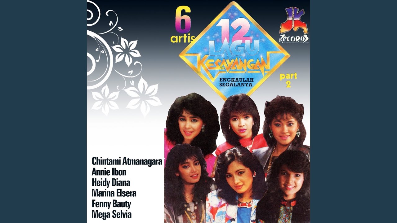 Cinta Suci