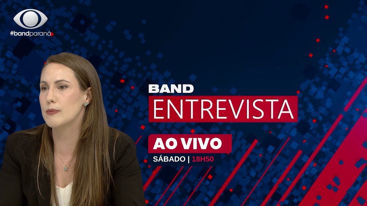 AÇÃO DE TRUMP NA VENEZUELA FOI LEGAL ? | VEJA OS DETALHES DO CONFLITO EUA X MADURO | NATALI HOFF
