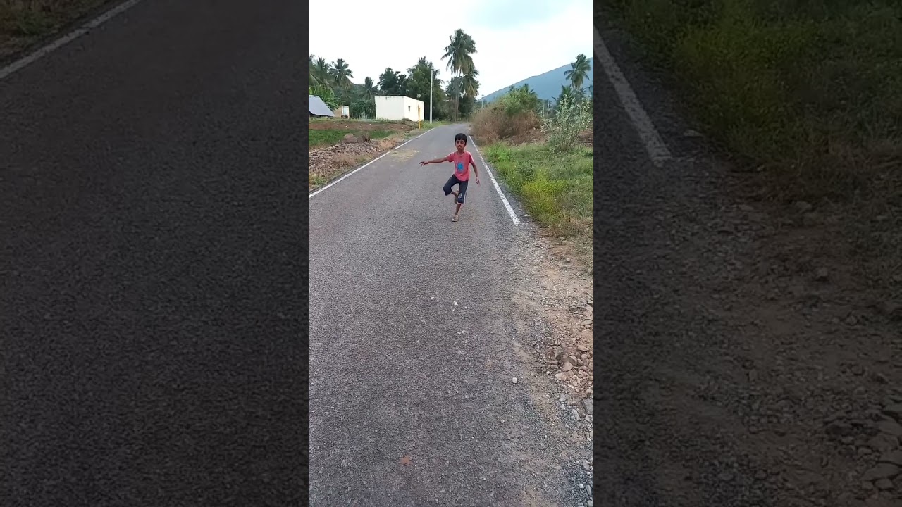 Nu Kavalaiya