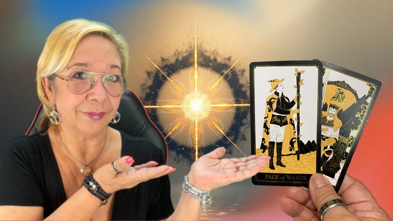 GÉMINIS! DIOS!!! SU TRISTEZA SIN TI CONTINÚA Y PROMETE NO VOLVER A FALLARTE!