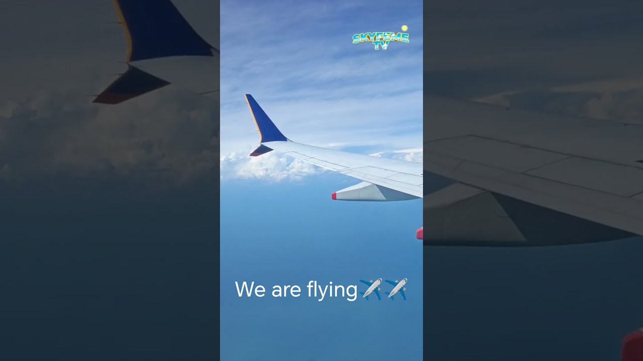 PENANG MALAYSIA TRIP | @SKYFEMETV 