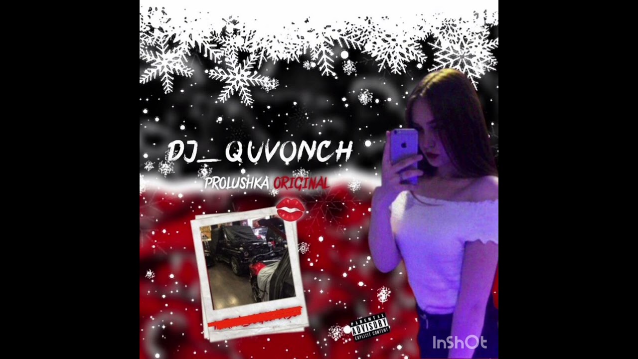 Orginal club mix😈💻