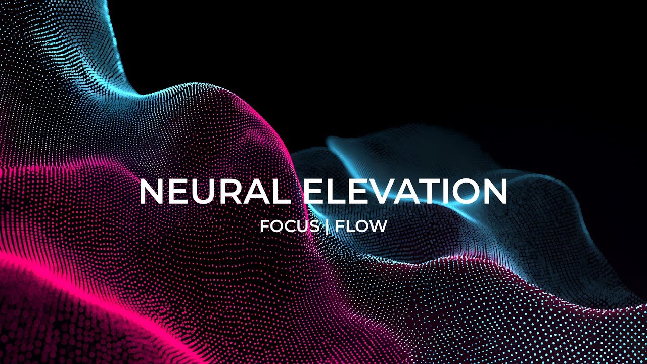 Hyper Focus Mode — 14Hz Beta Waves – Super Concentration and Focus, Exam Prep Music