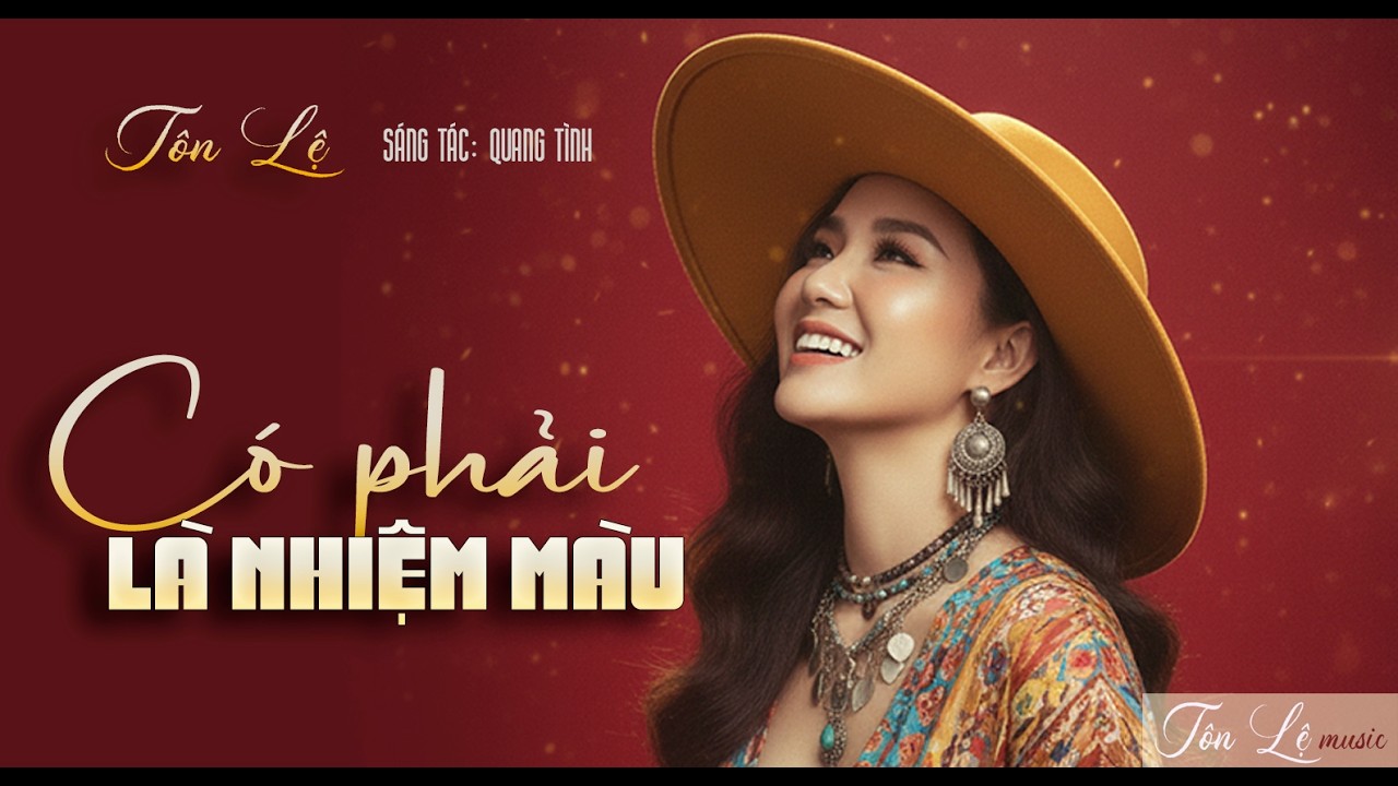 Ta đang thở đây, có phải là nhiệm màu?