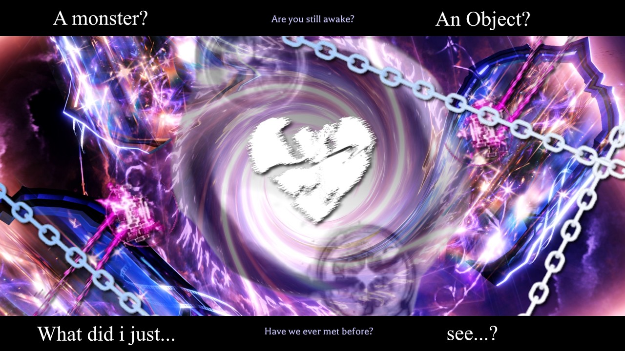 I got it once... again | Sol's RNG