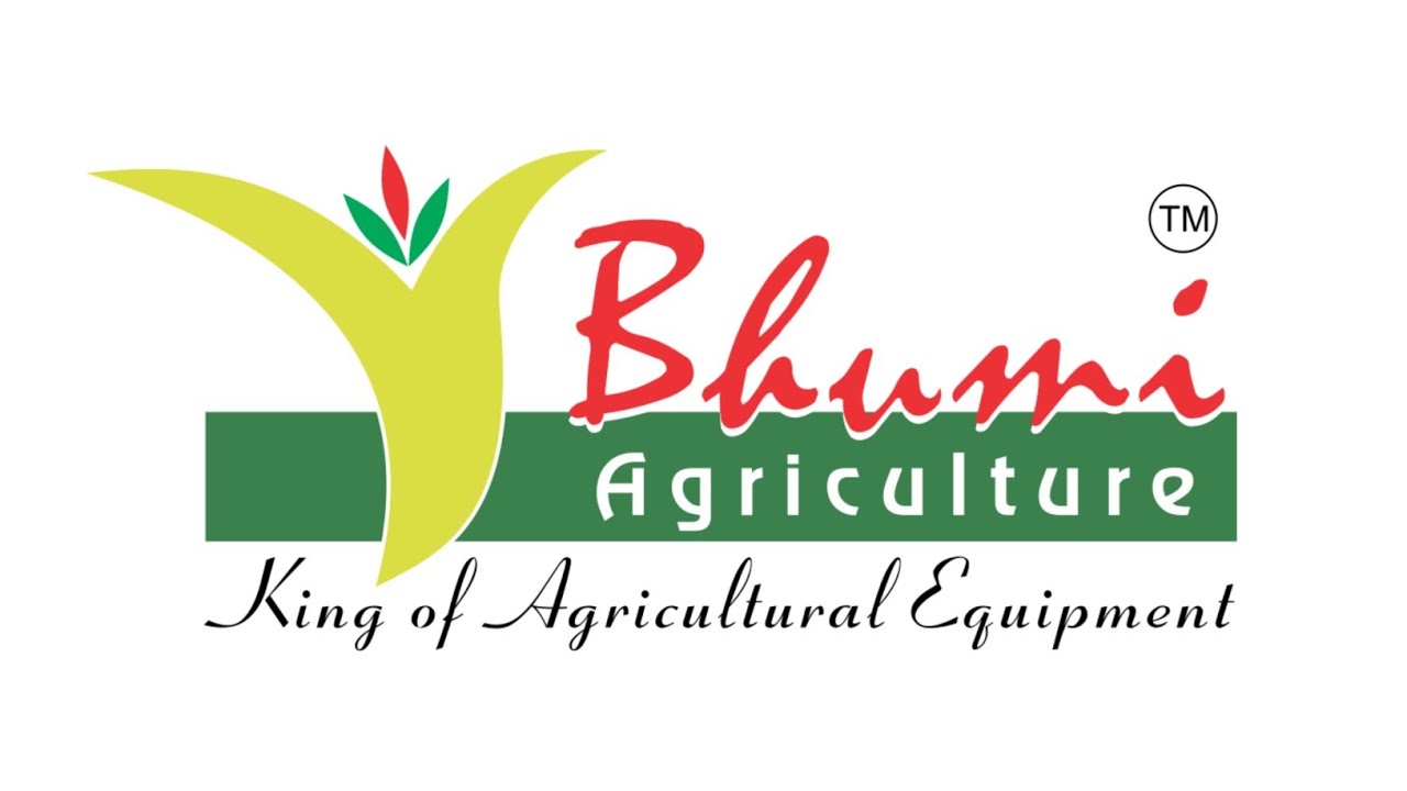 POTATO DIGGER | New model digger | Bhumi agriculture