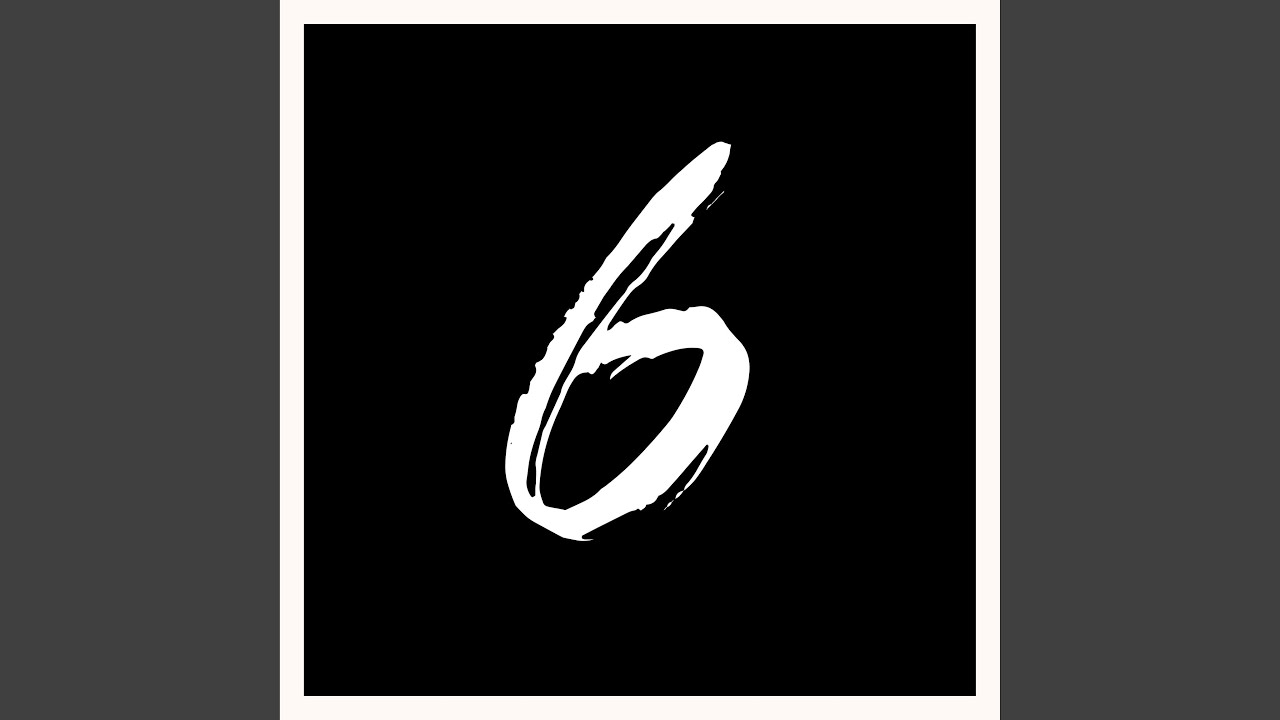 Gelmedimmi