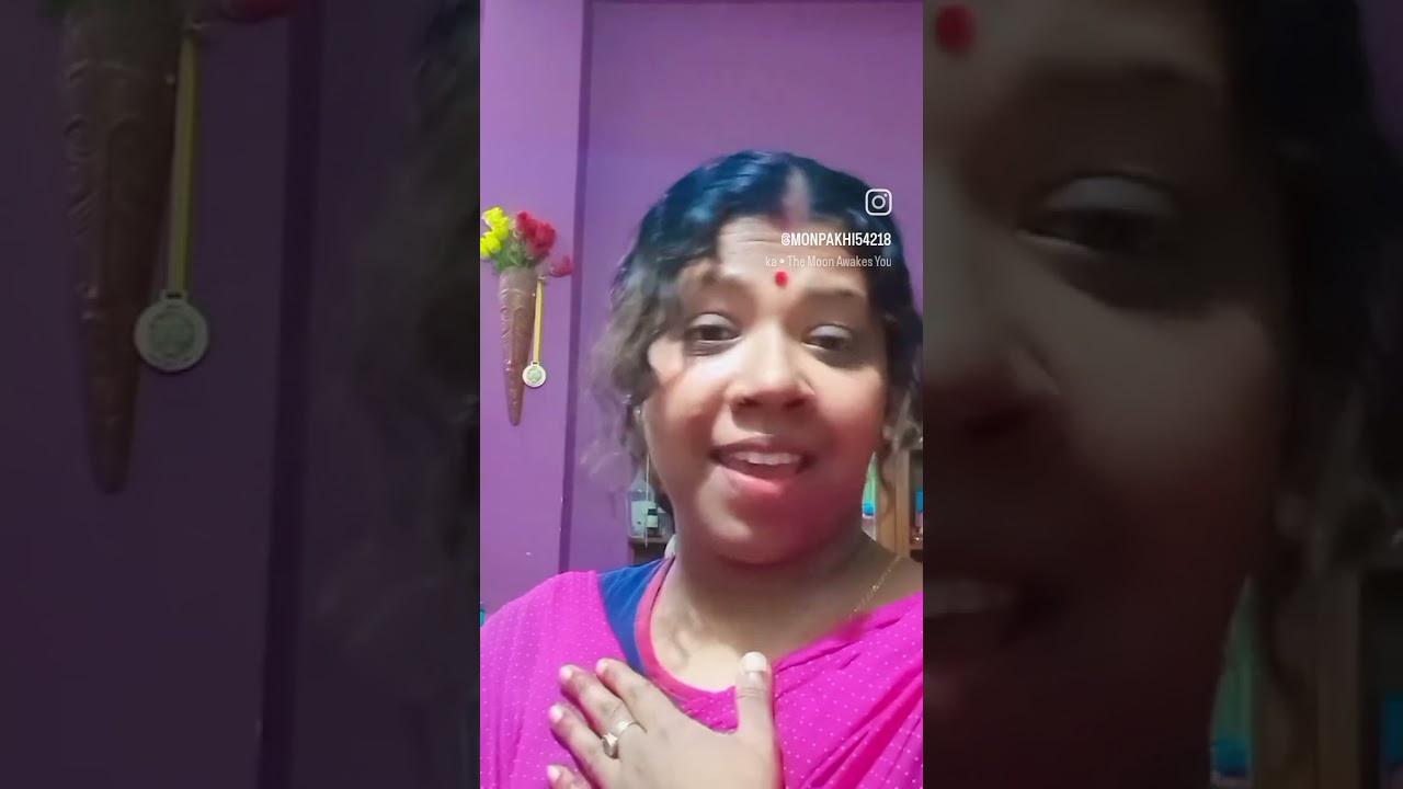 Dipa Nag shorts video ❤❤❤❤❤❤❤❤❤❤❤❤❤❤